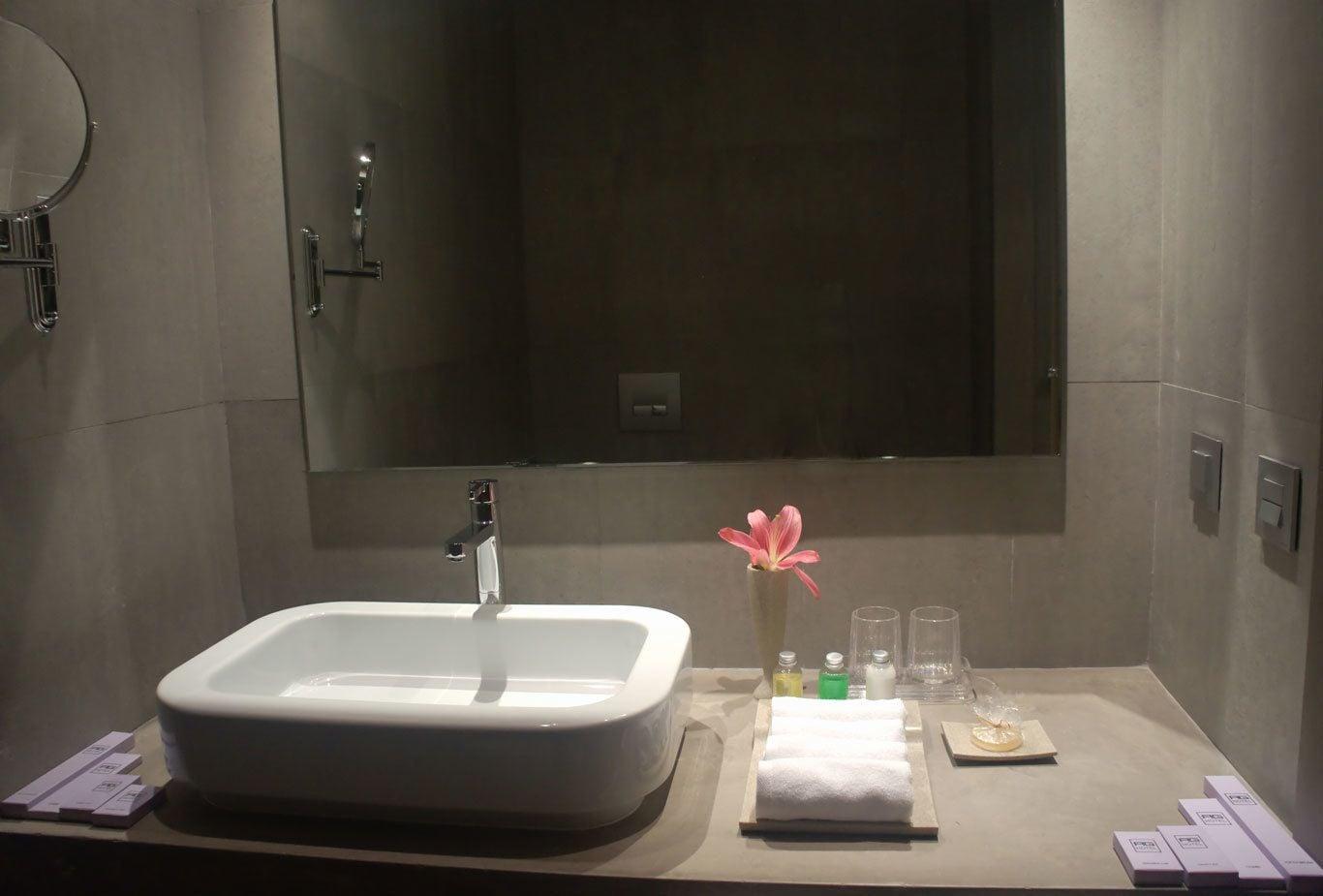Apple Garden Hotel & Spa Marrakech Douar Soukkane Exteriör bild
